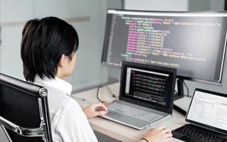 河池 php压缩包,PHP的解压缩函数怎么用？