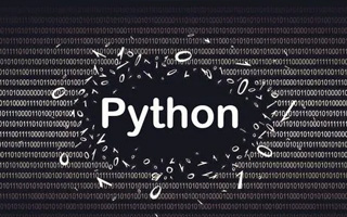 河池 ,php声明和调用变量的符号是什么？